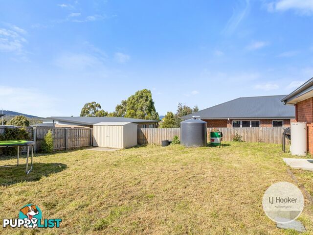 66 Huntingfield Ave HUNTINGFIELD TAS 7055