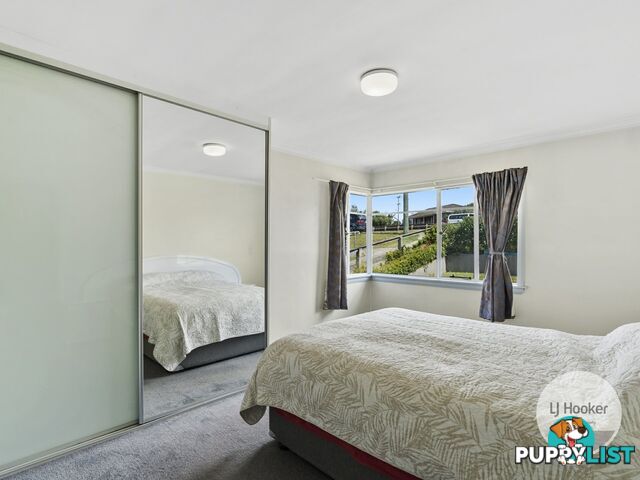 449 Brooker Highway DERWENT PARK TAS 7009