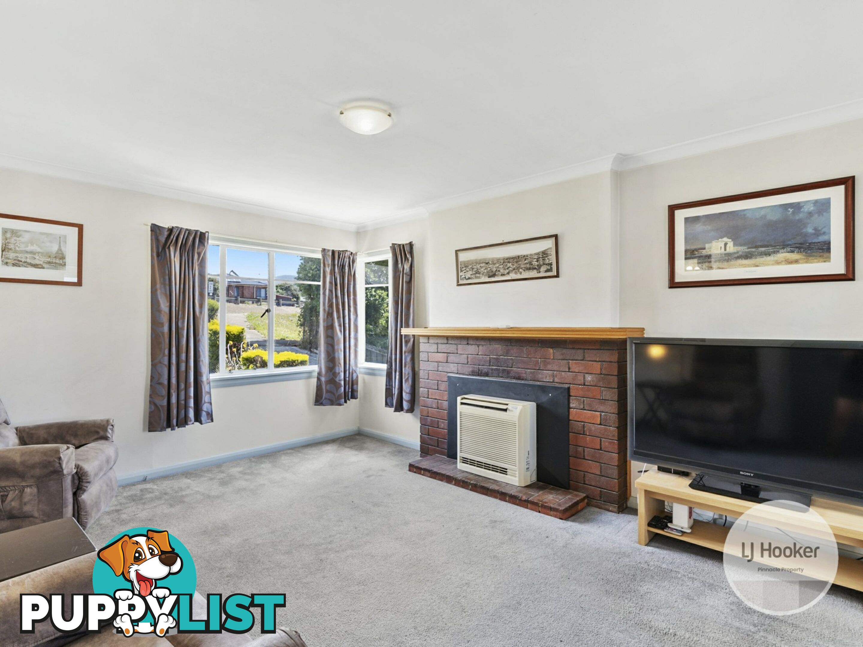 449 Brooker Highway DERWENT PARK TAS 7009