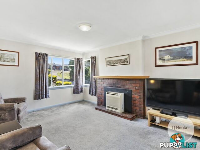 449 Brooker Highway DERWENT PARK TAS 7009