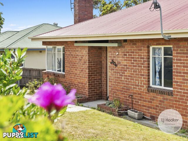 449 Brooker Highway DERWENT PARK TAS 7009