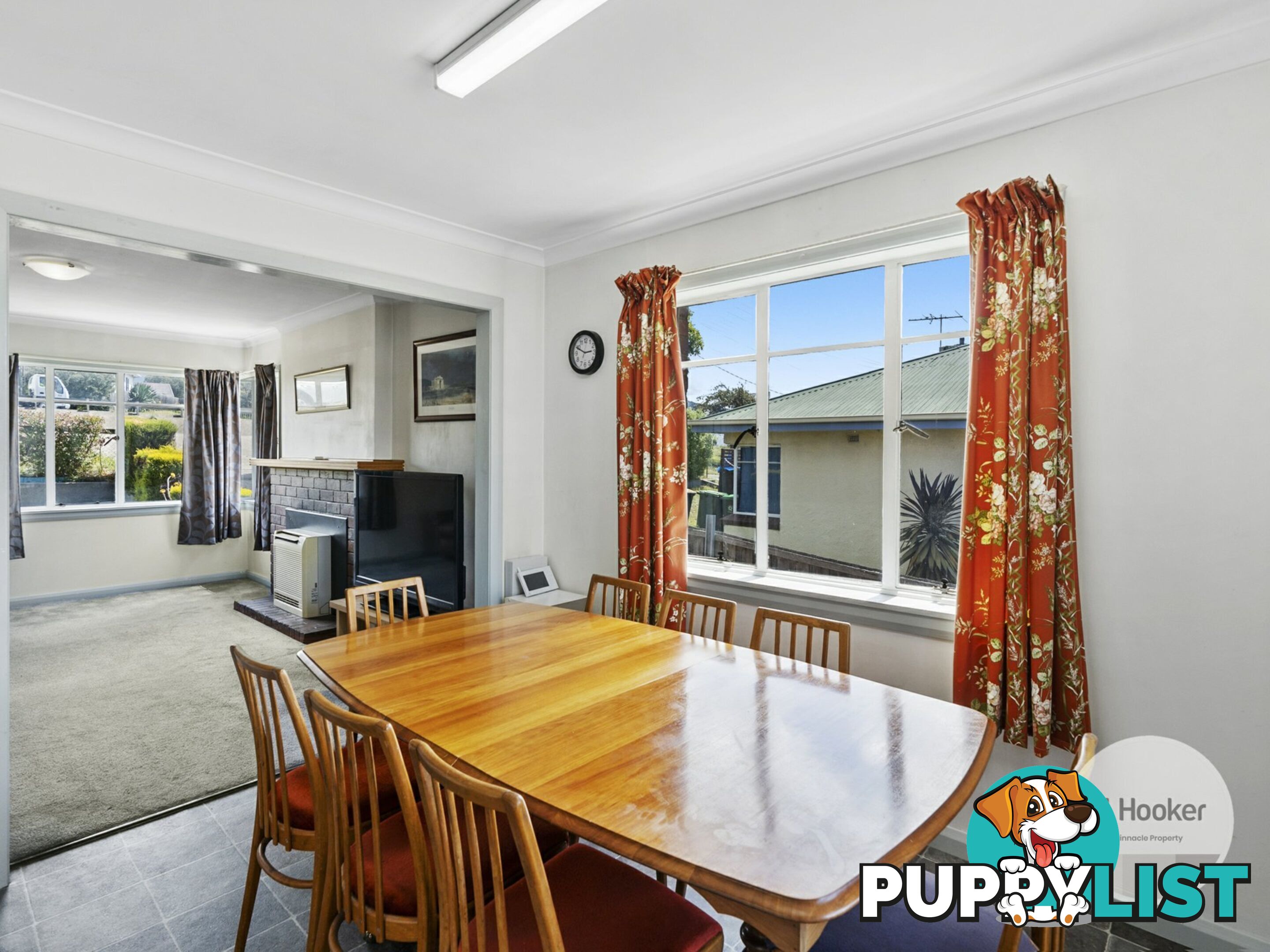 449 Brooker Highway DERWENT PARK TAS 7009