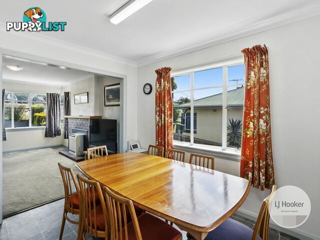 449 Brooker Highway DERWENT PARK TAS 7009