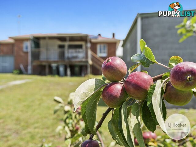 449 Brooker Highway DERWENT PARK TAS 7009