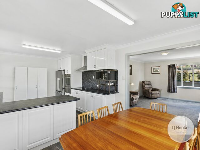 449 Brooker Highway DERWENT PARK TAS 7009