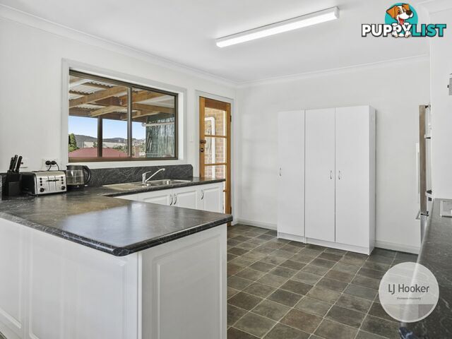 449 Brooker Highway DERWENT PARK TAS 7009