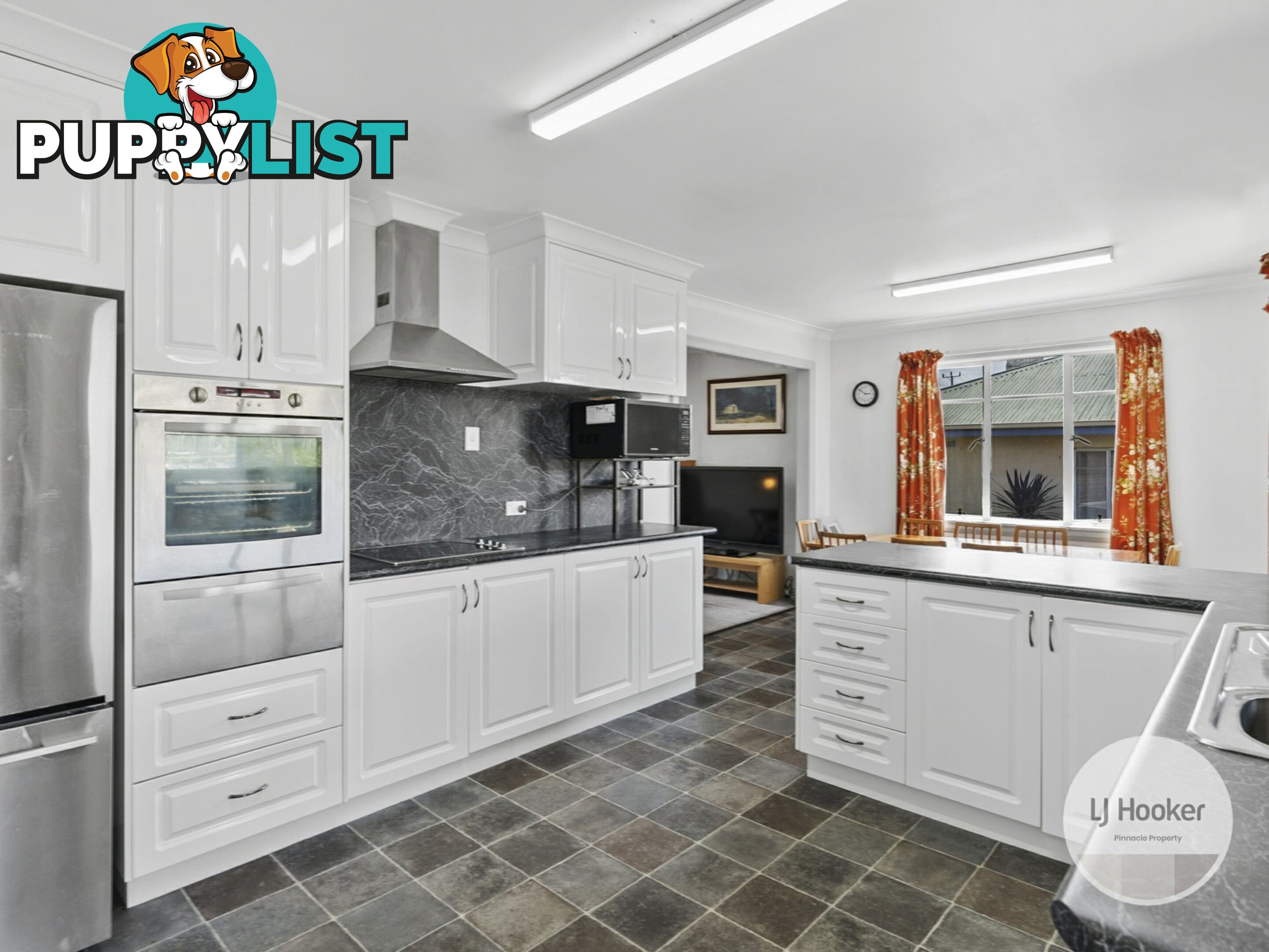 449 Brooker Highway DERWENT PARK TAS 7009