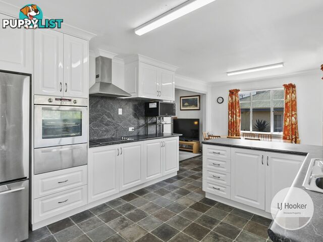 449 Brooker Highway DERWENT PARK TAS 7009