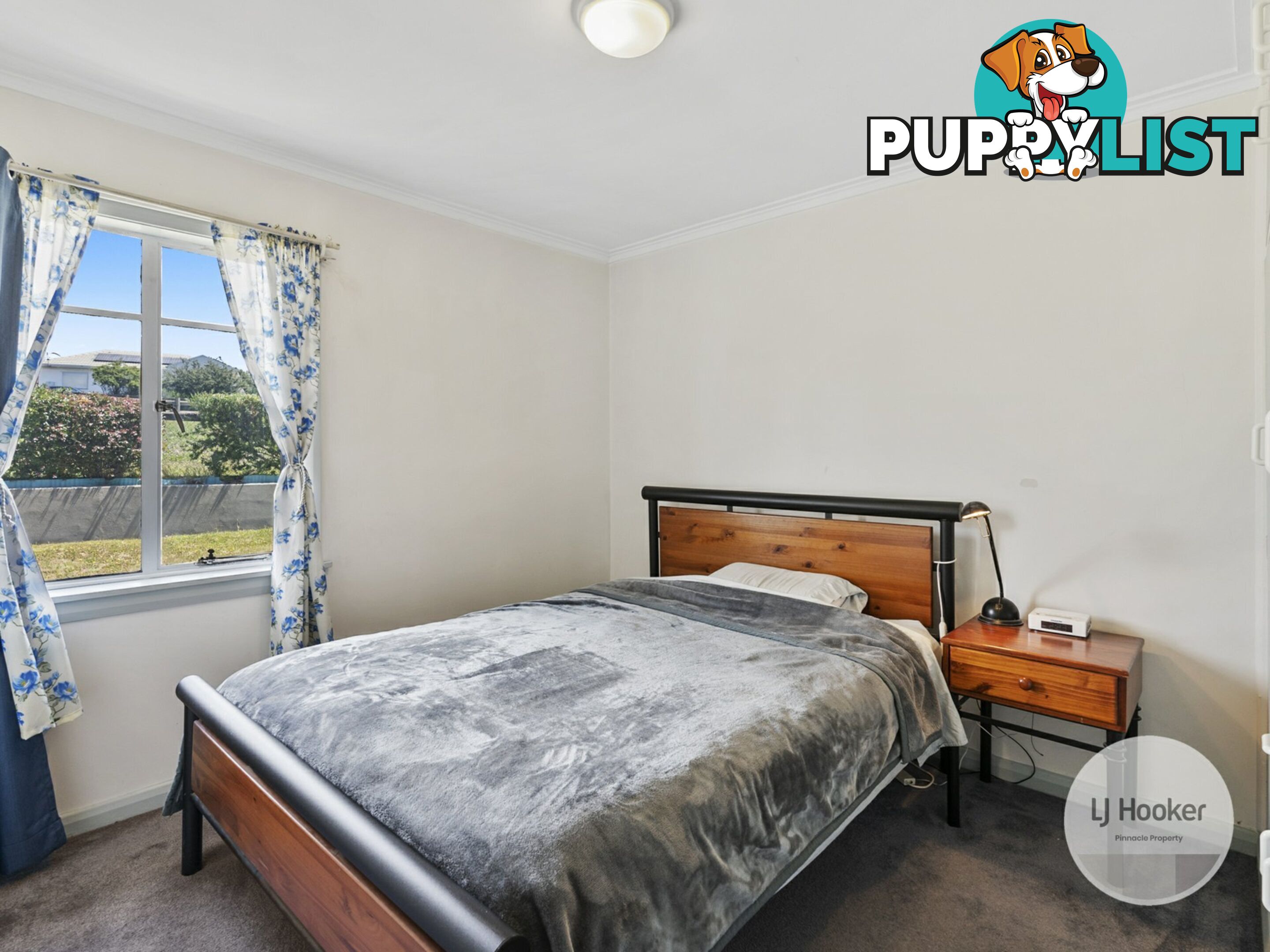 449 Brooker Highway DERWENT PARK TAS 7009