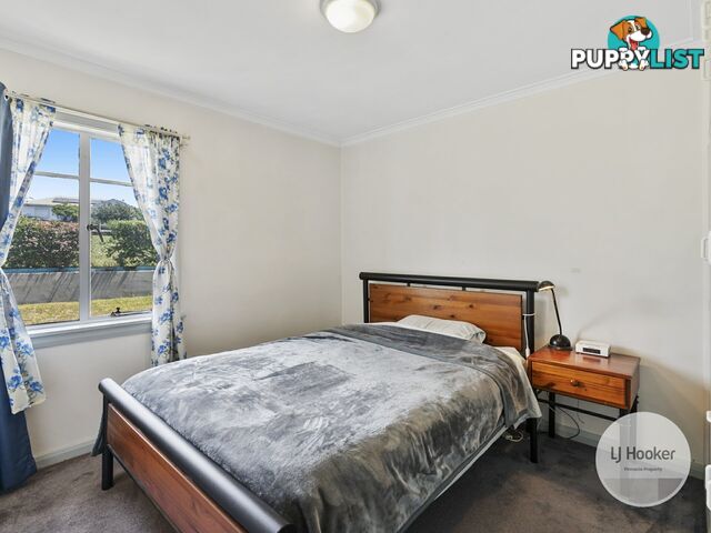 449 Brooker Highway DERWENT PARK TAS 7009