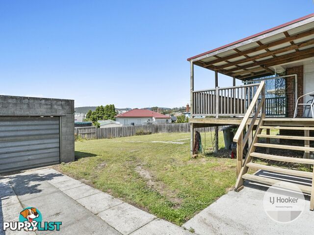 449 Brooker Highway DERWENT PARK TAS 7009