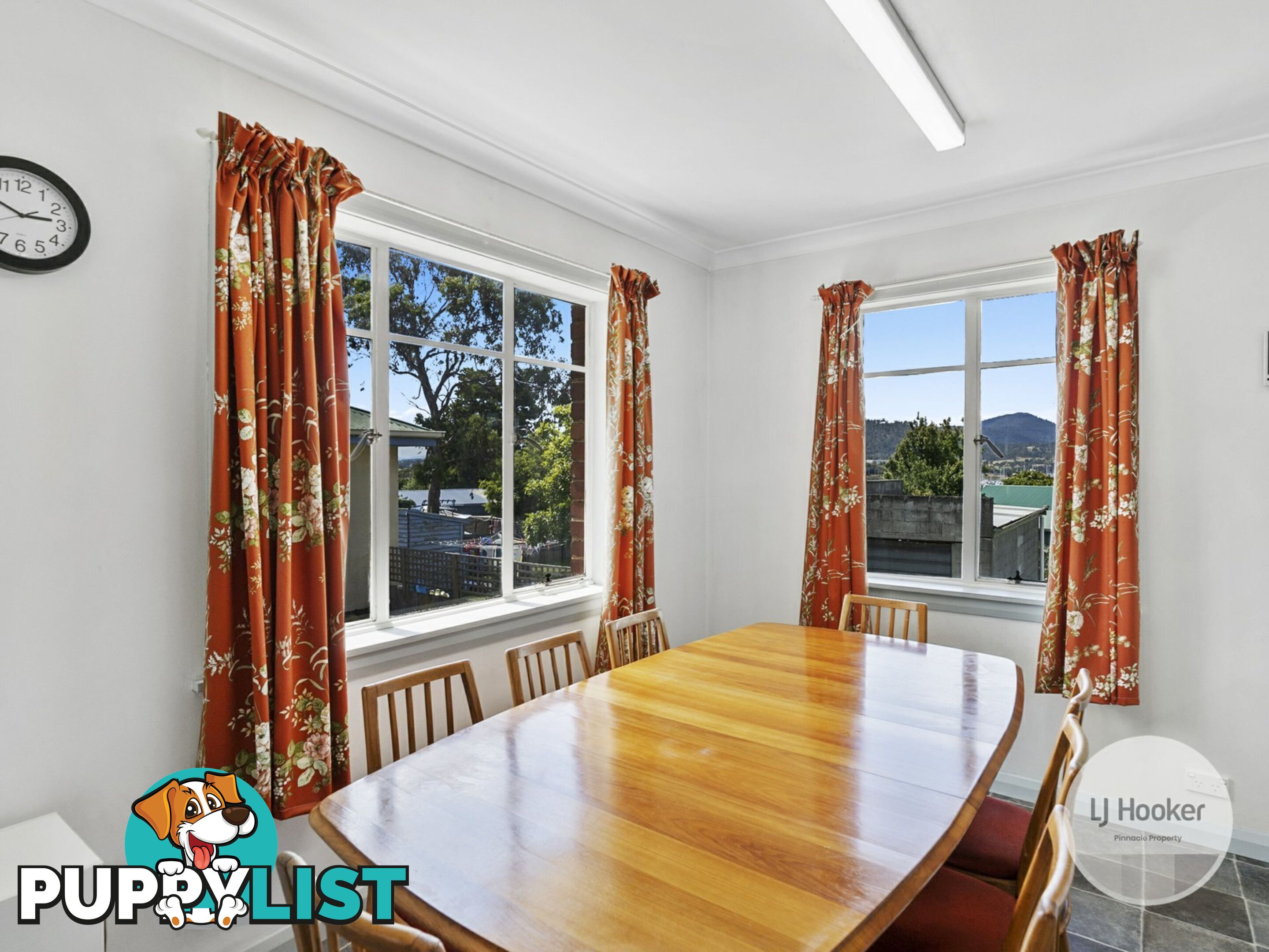 449 Brooker Highway DERWENT PARK TAS 7009