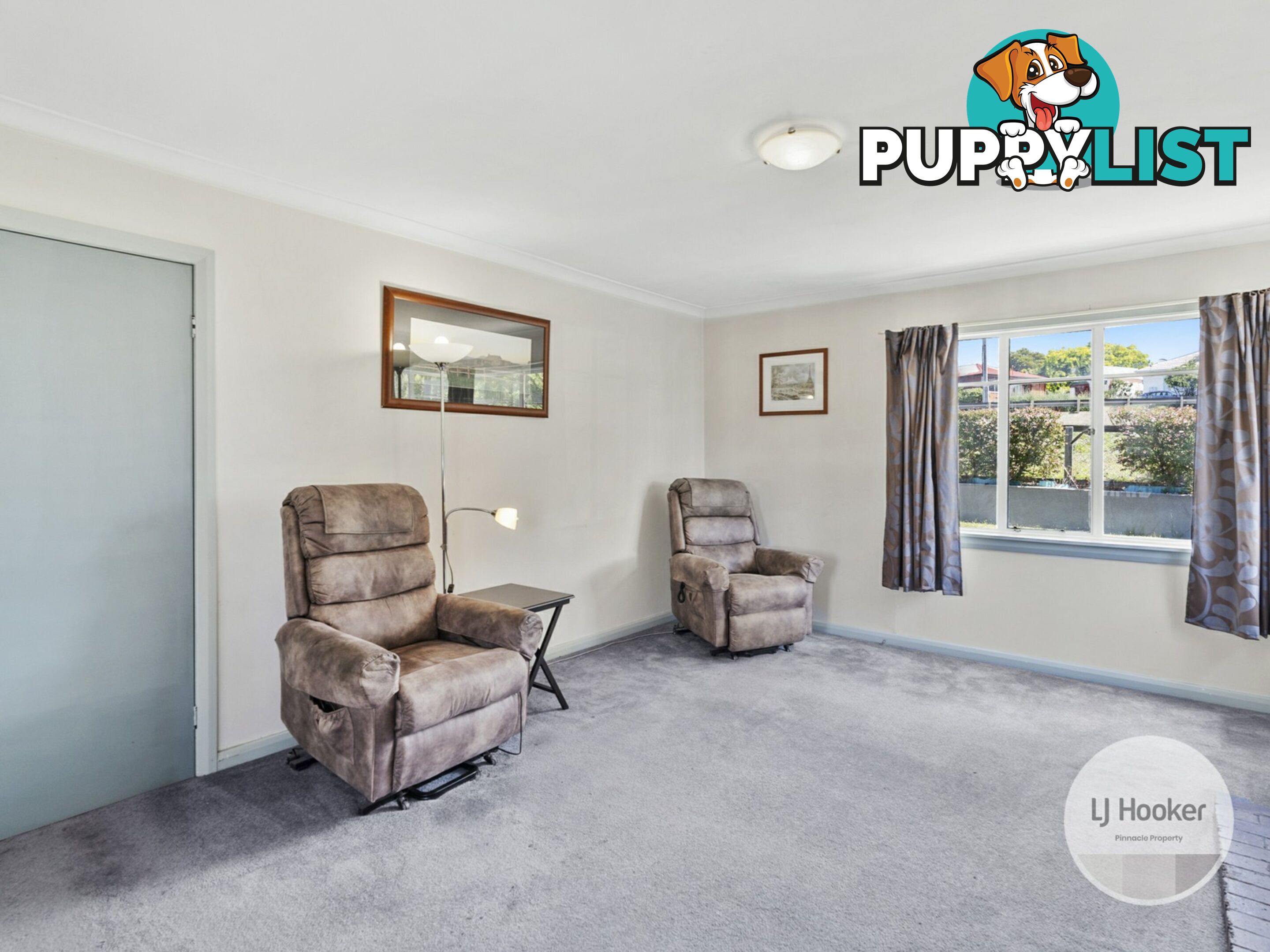 449 Brooker Highway DERWENT PARK TAS 7009