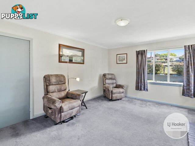 449 Brooker Highway DERWENT PARK TAS 7009