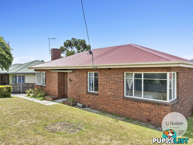 449 Brooker Highway DERWENT PARK TAS 7009