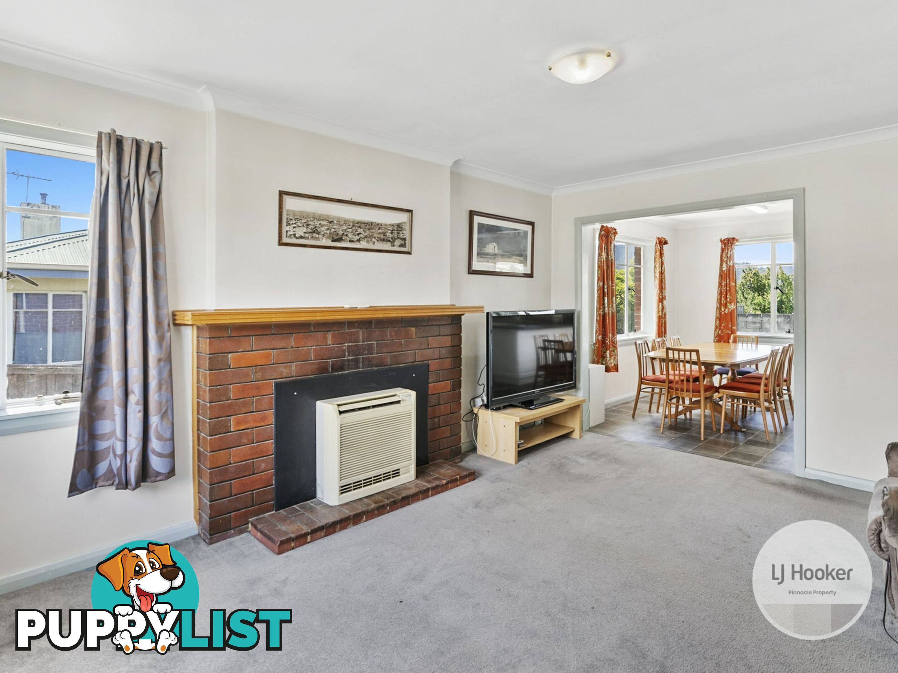 449 Brooker Highway DERWENT PARK TAS 7009