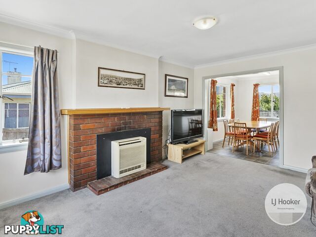 449 Brooker Highway DERWENT PARK TAS 7009