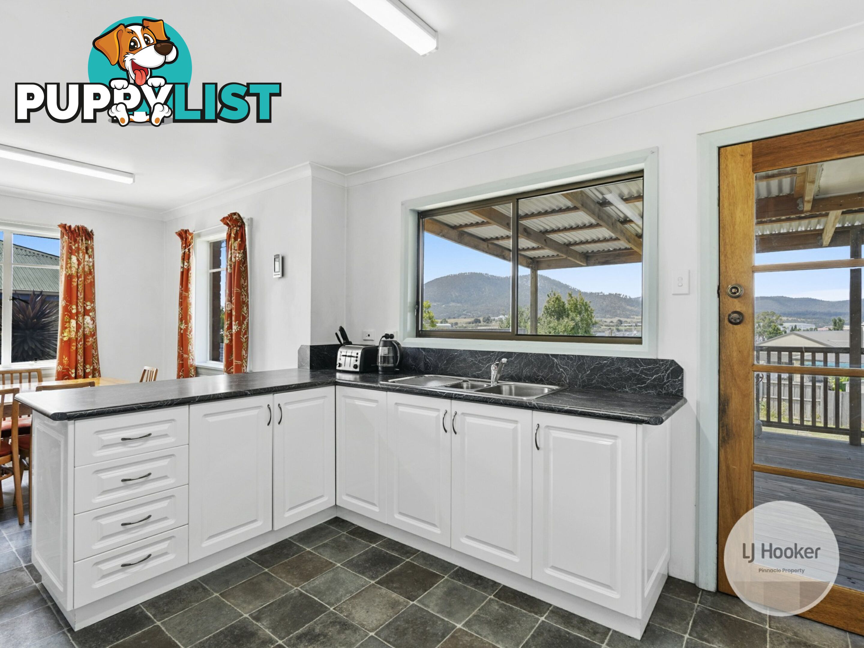 449 Brooker Highway DERWENT PARK TAS 7009