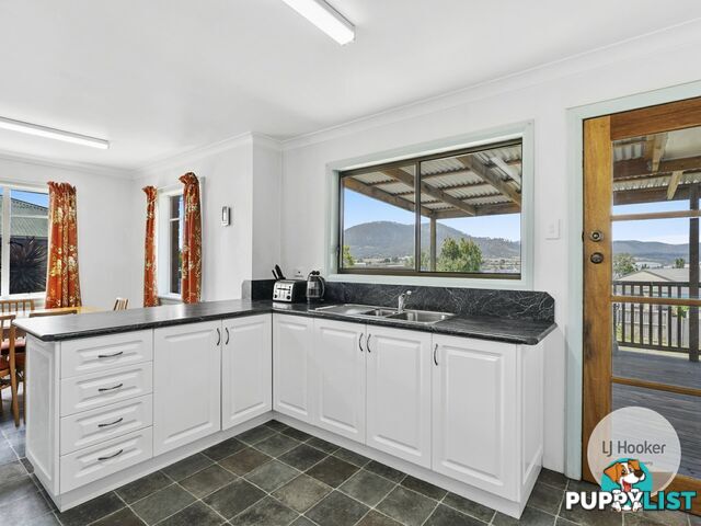 449 Brooker Highway DERWENT PARK TAS 7009