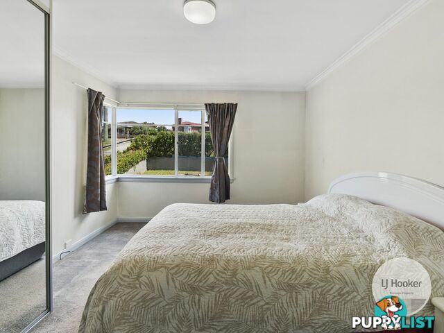 449 Brooker Highway DERWENT PARK TAS 7009