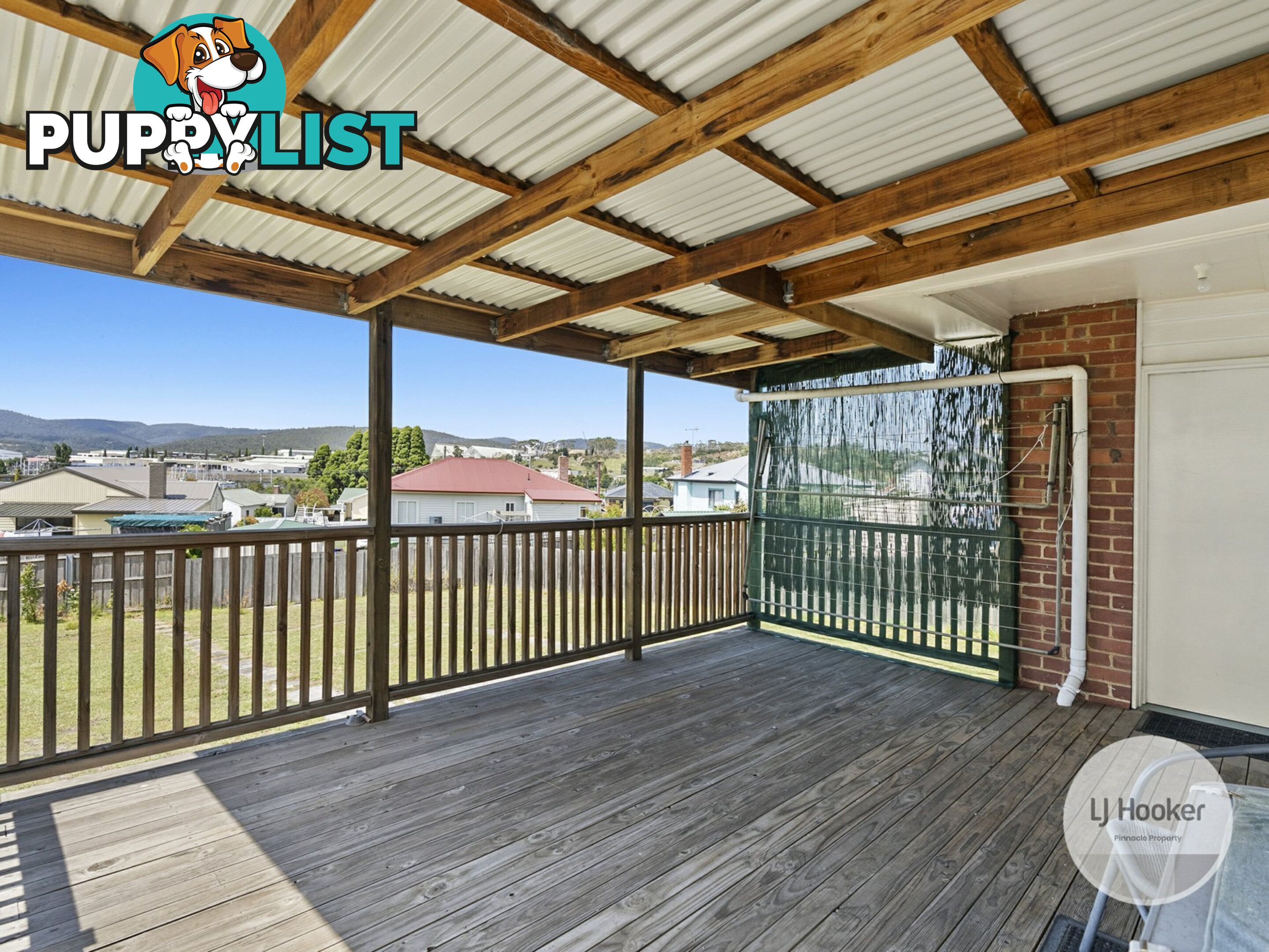 449 Brooker Highway DERWENT PARK TAS 7009