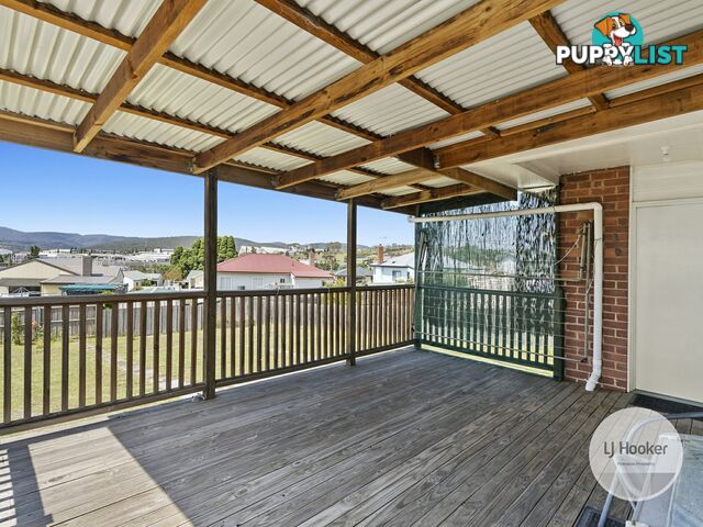 449 Brooker Highway DERWENT PARK TAS 7009