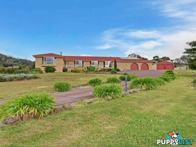 10 Roebourne Road OTAGO TAS 7017