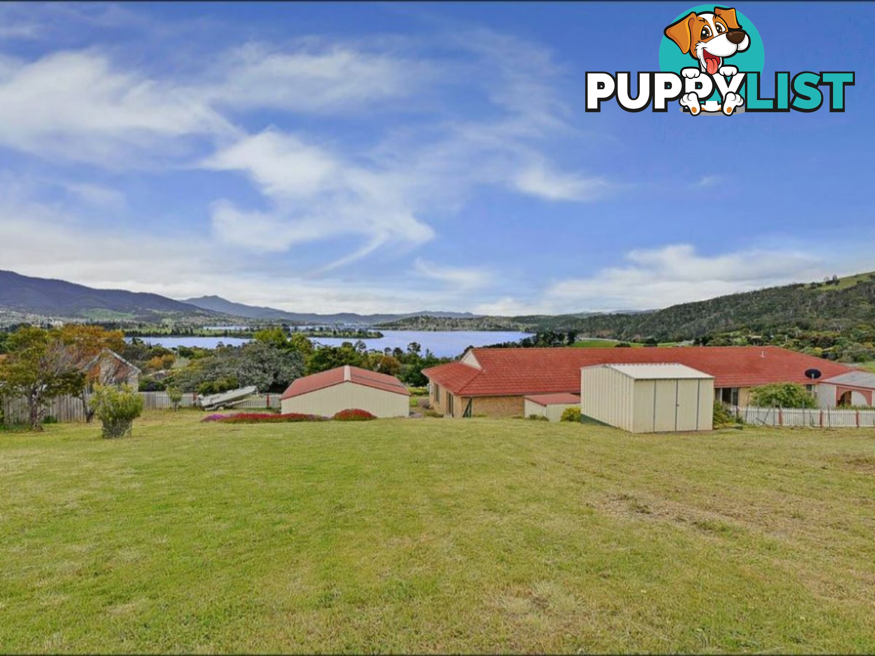 10 Roebourne Road OTAGO TAS 7017