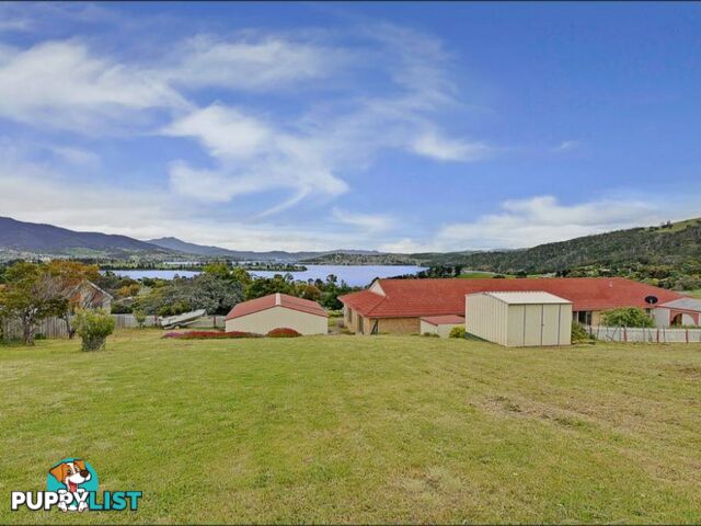 10 Roebourne Road OTAGO TAS 7017