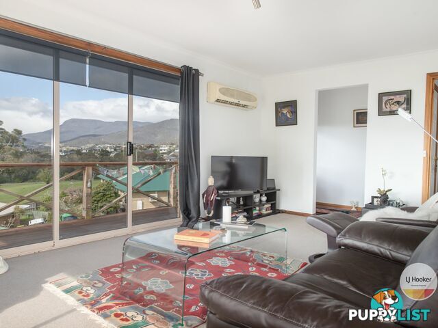 Villa 3/25 Wakehurst Road AUSTINS FERRY TAS 7011