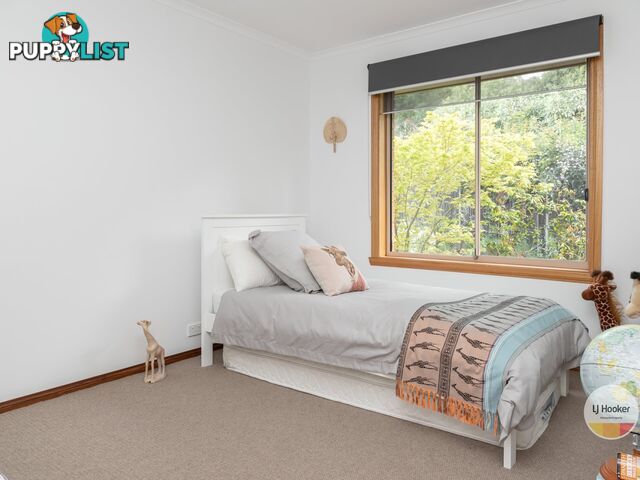 Villa 3/25 Wakehurst Road AUSTINS FERRY TAS 7011