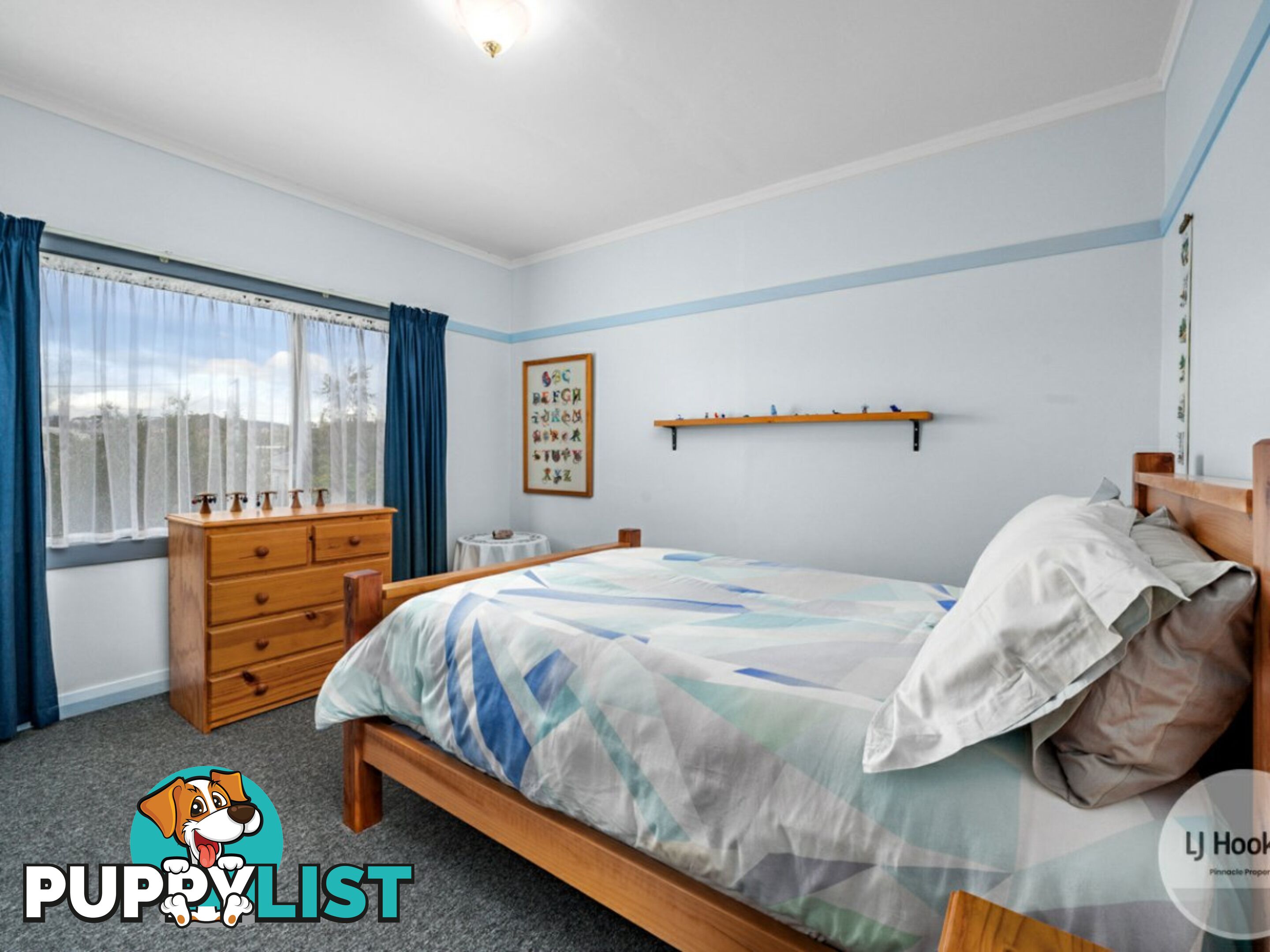 6 Beaufort Place DERWENT PARK TAS 7009