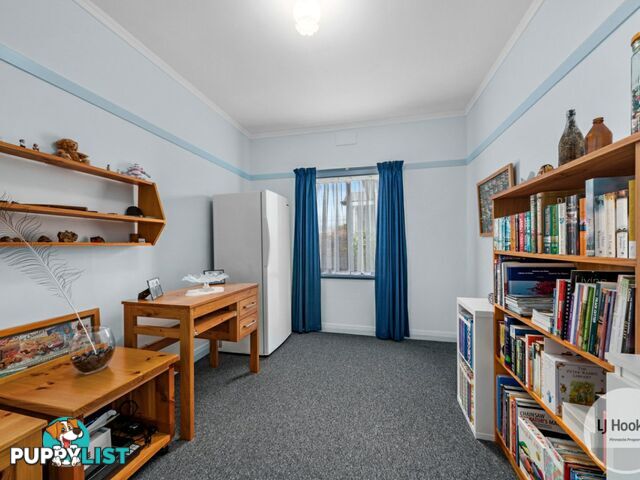 6 Beaufort Place DERWENT PARK TAS 7009