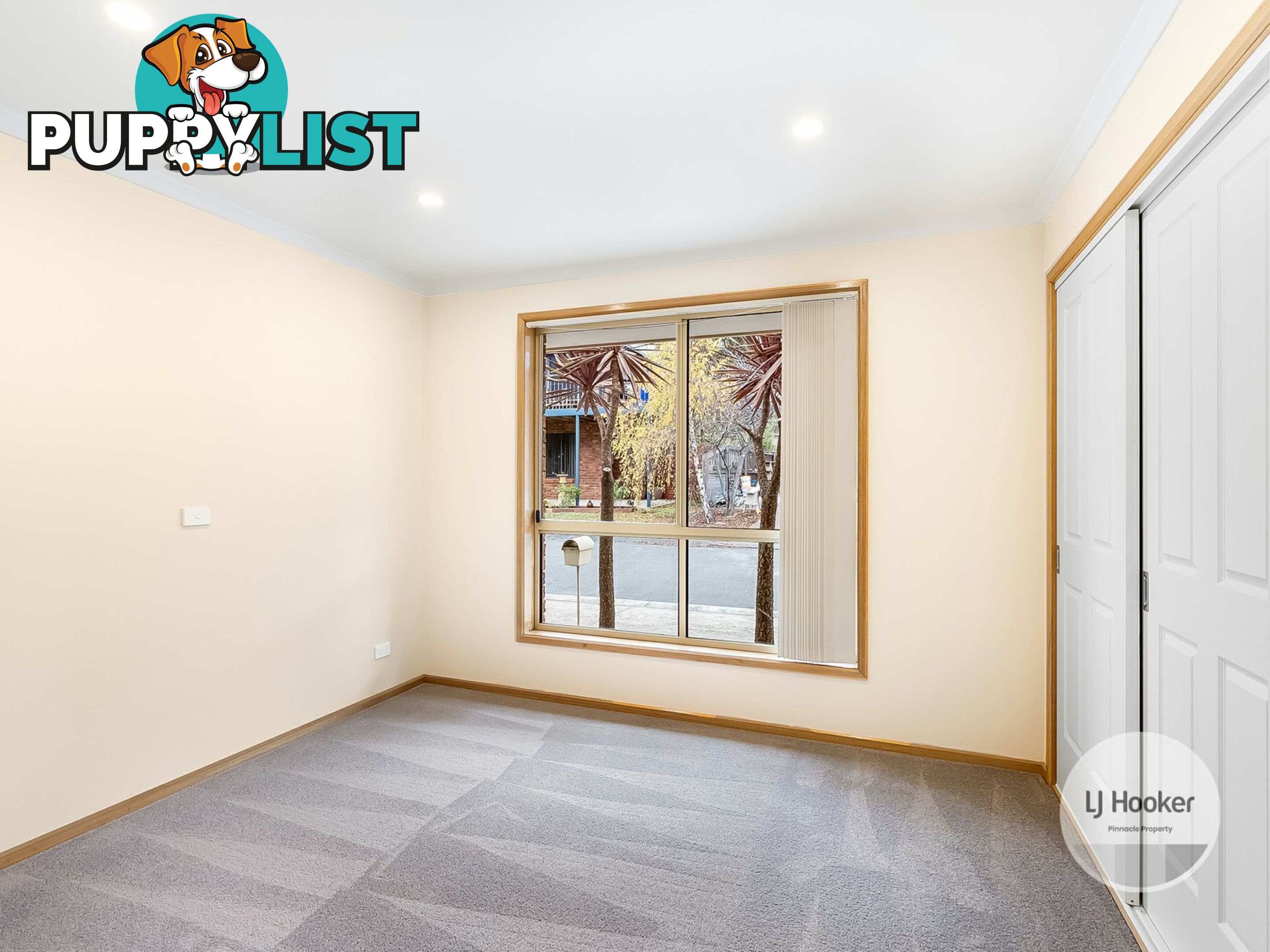 10/39 Beach Road MARGATE TAS 7054