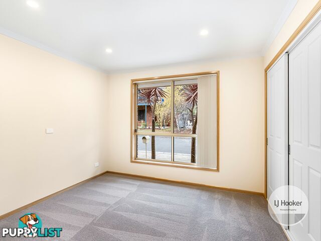 10/39 Beach Road MARGATE TAS 7054