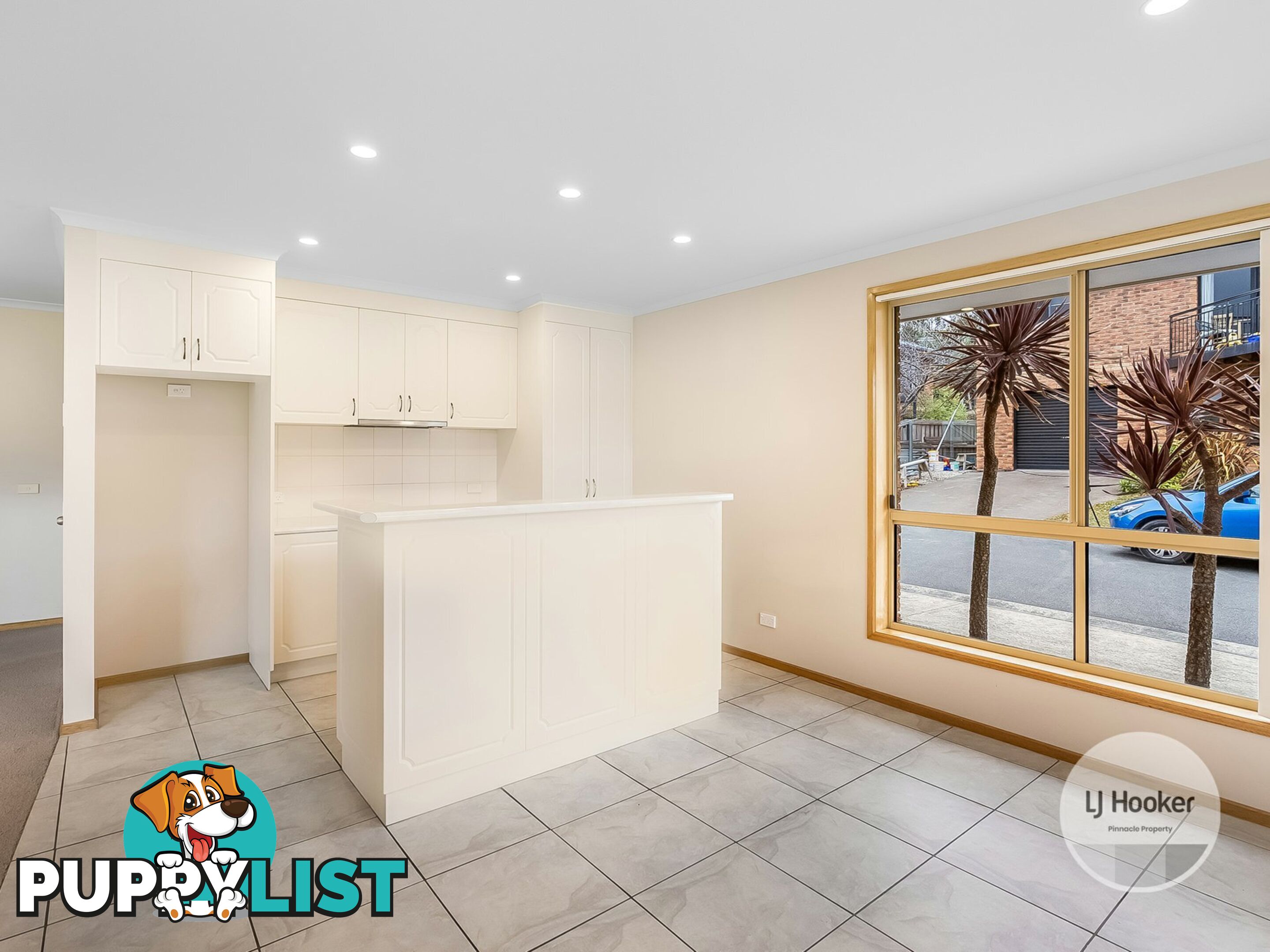 10/39 Beach Road MARGATE TAS 7054