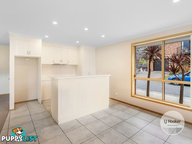 10/39 Beach Road MARGATE TAS 7054