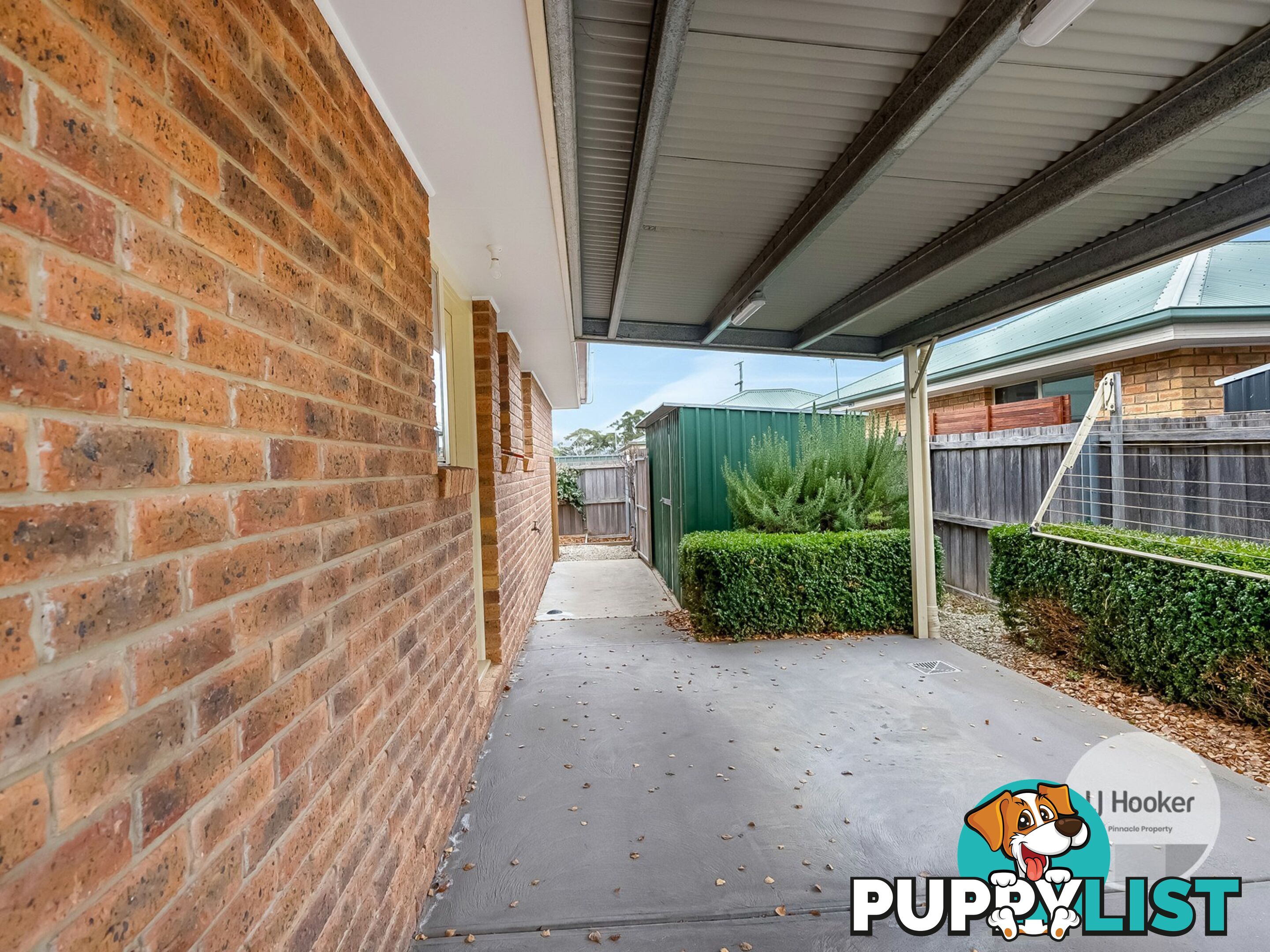 10/39 Beach Road MARGATE TAS 7054