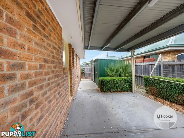 10/39 Beach Road MARGATE TAS 7054