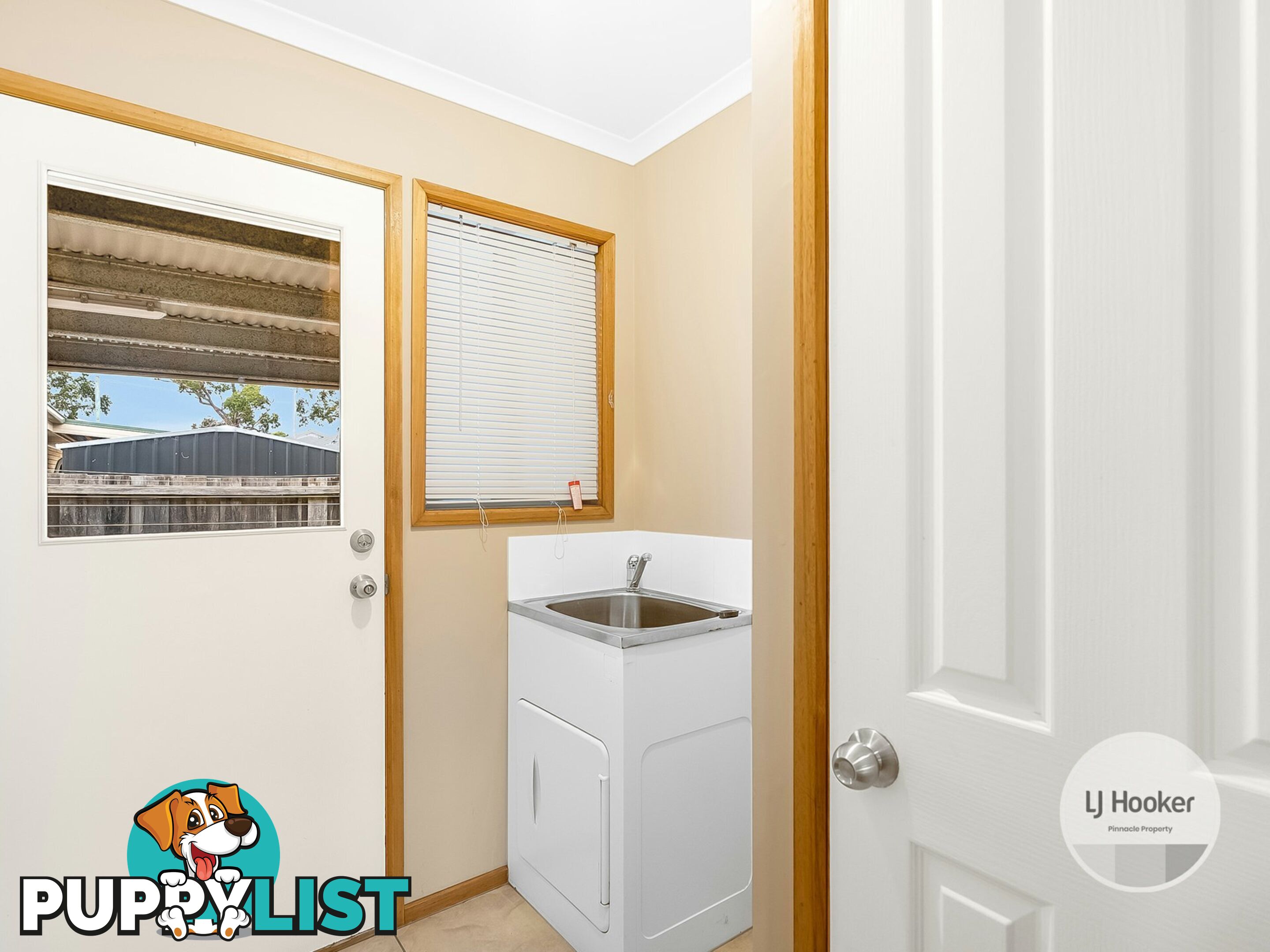 10/39 Beach Road MARGATE TAS 7054