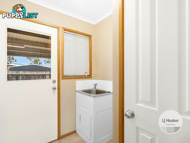 10/39 Beach Road MARGATE TAS 7054