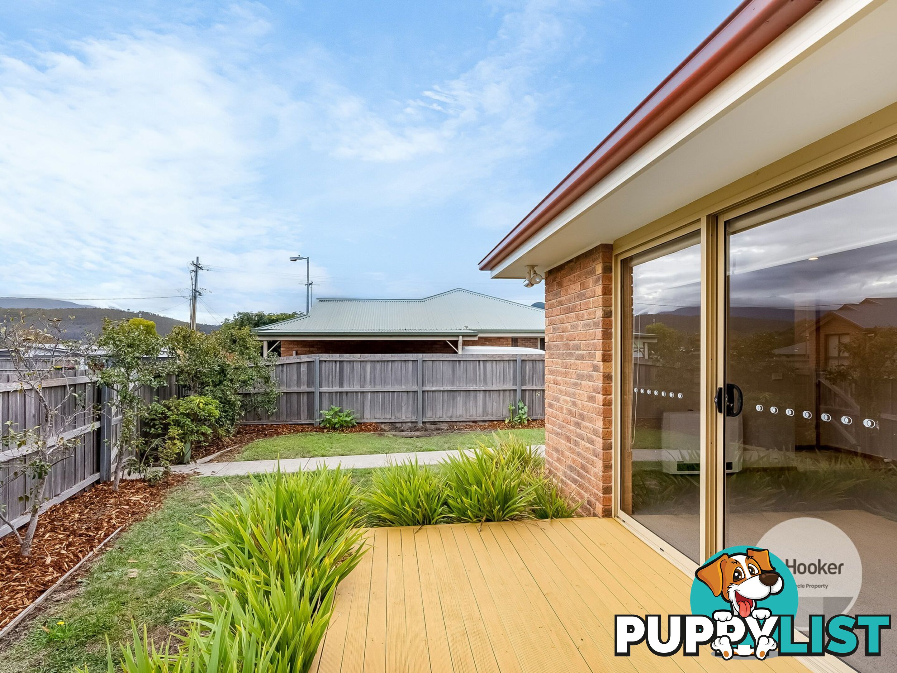 10/39 Beach Road MARGATE TAS 7054