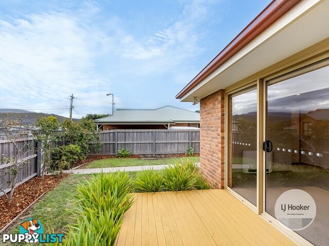 10/39 Beach Road MARGATE TAS 7054