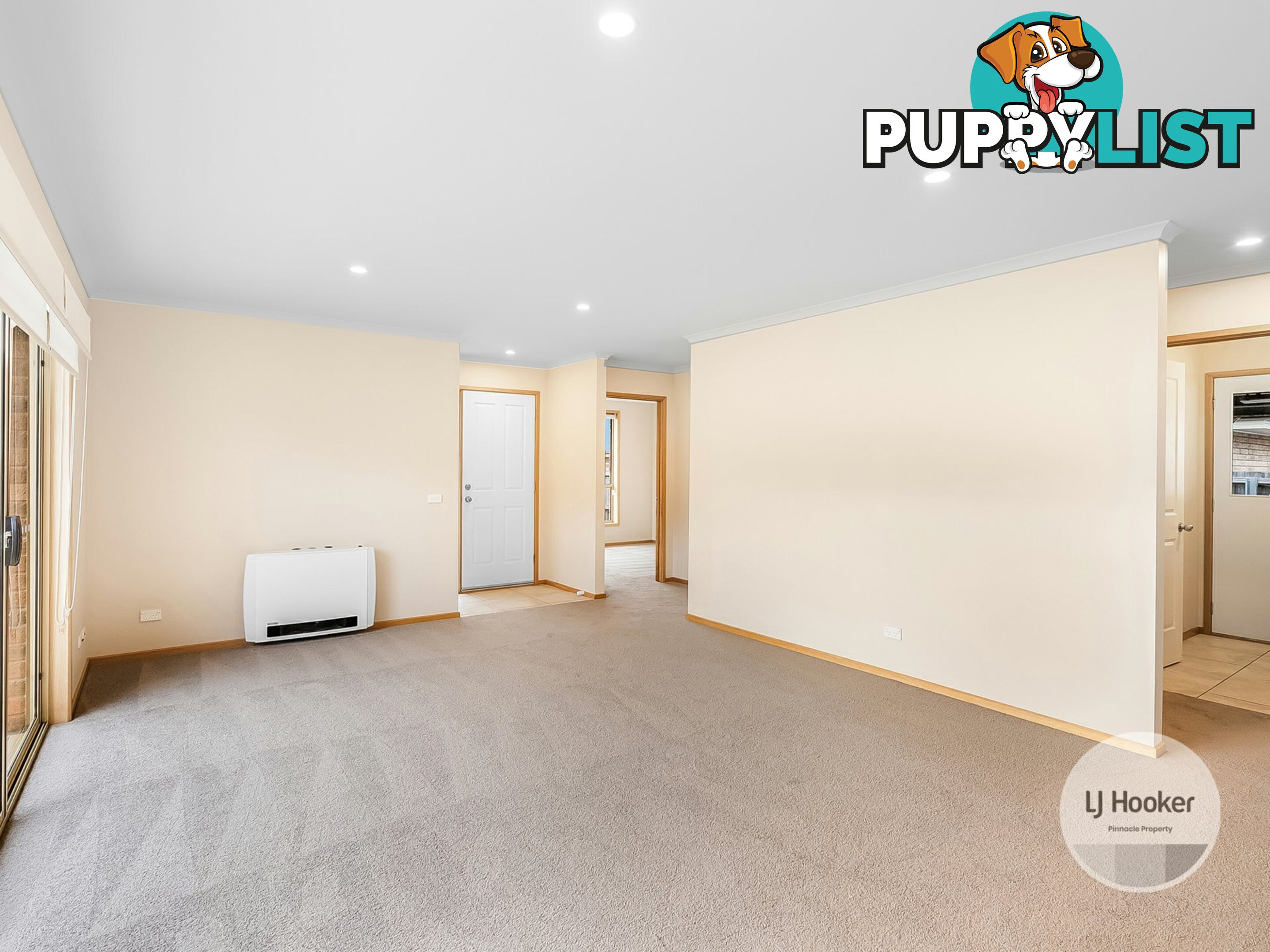 10/39 Beach Road MARGATE TAS 7054