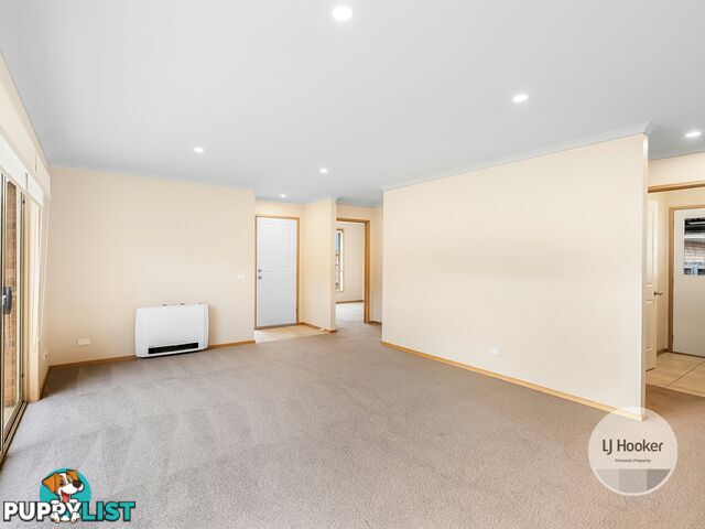 10/39 Beach Road MARGATE TAS 7054