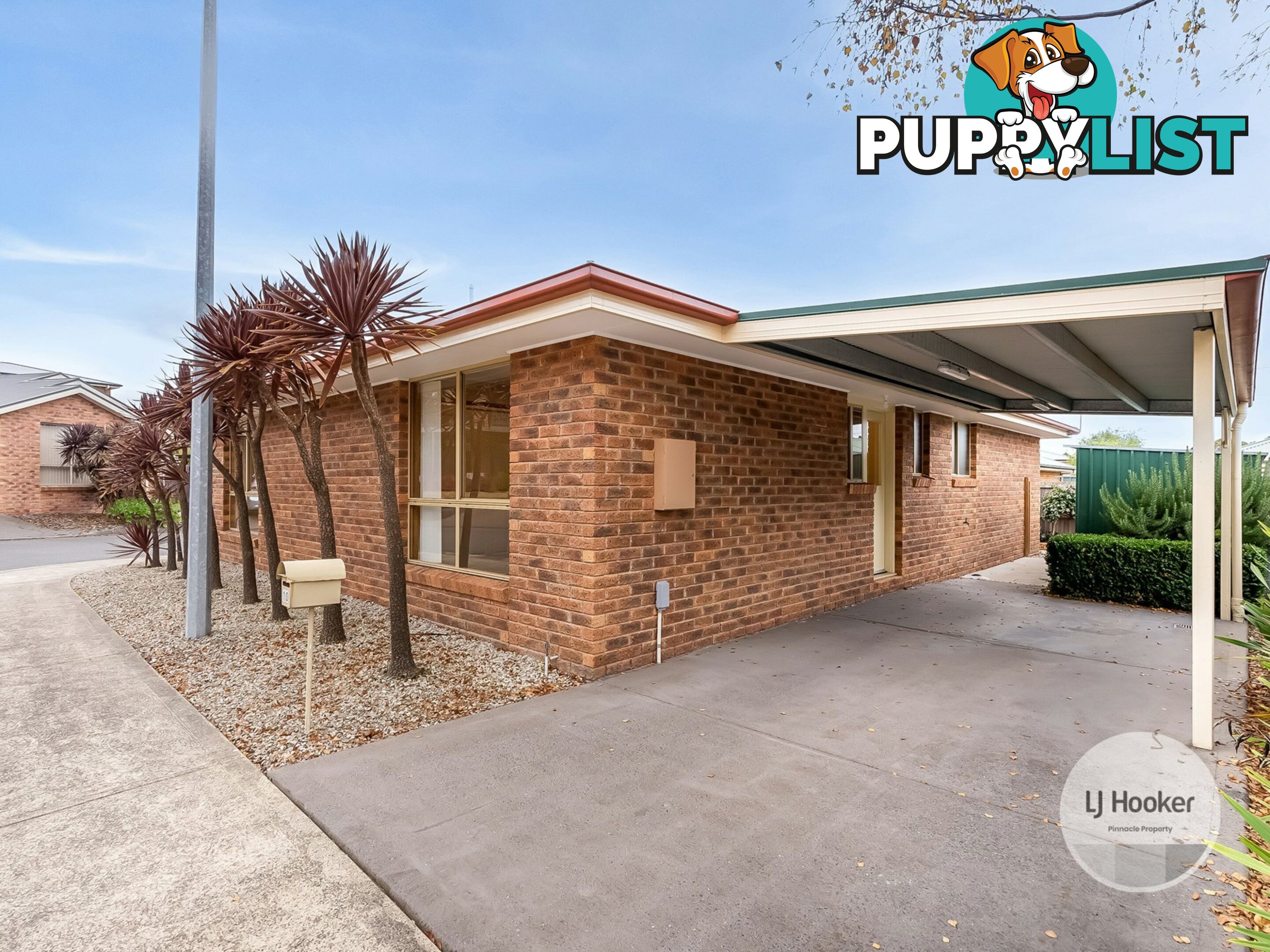10/39 Beach Road MARGATE TAS 7054