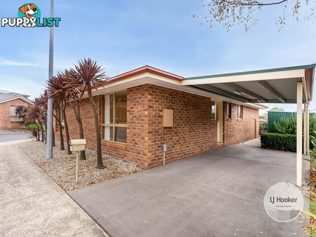 10/39 Beach Road MARGATE TAS 7054