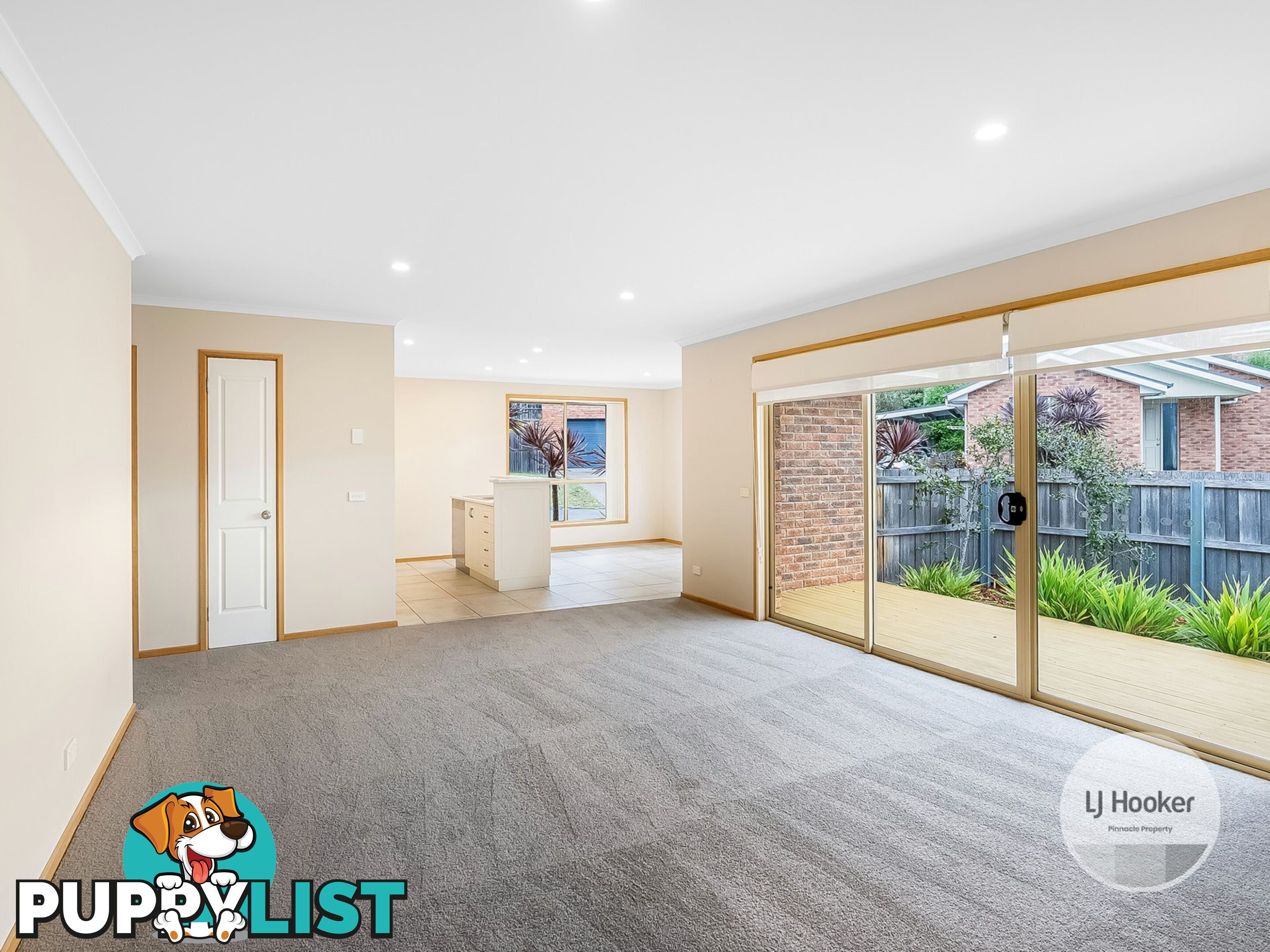 10/39 Beach Road MARGATE TAS 7054