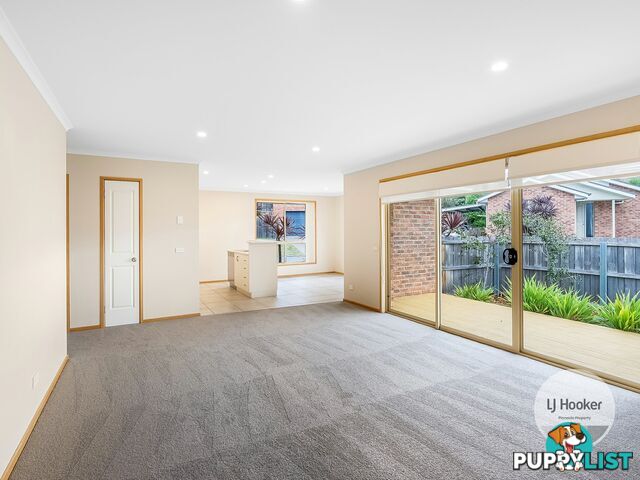 10/39 Beach Road MARGATE TAS 7054