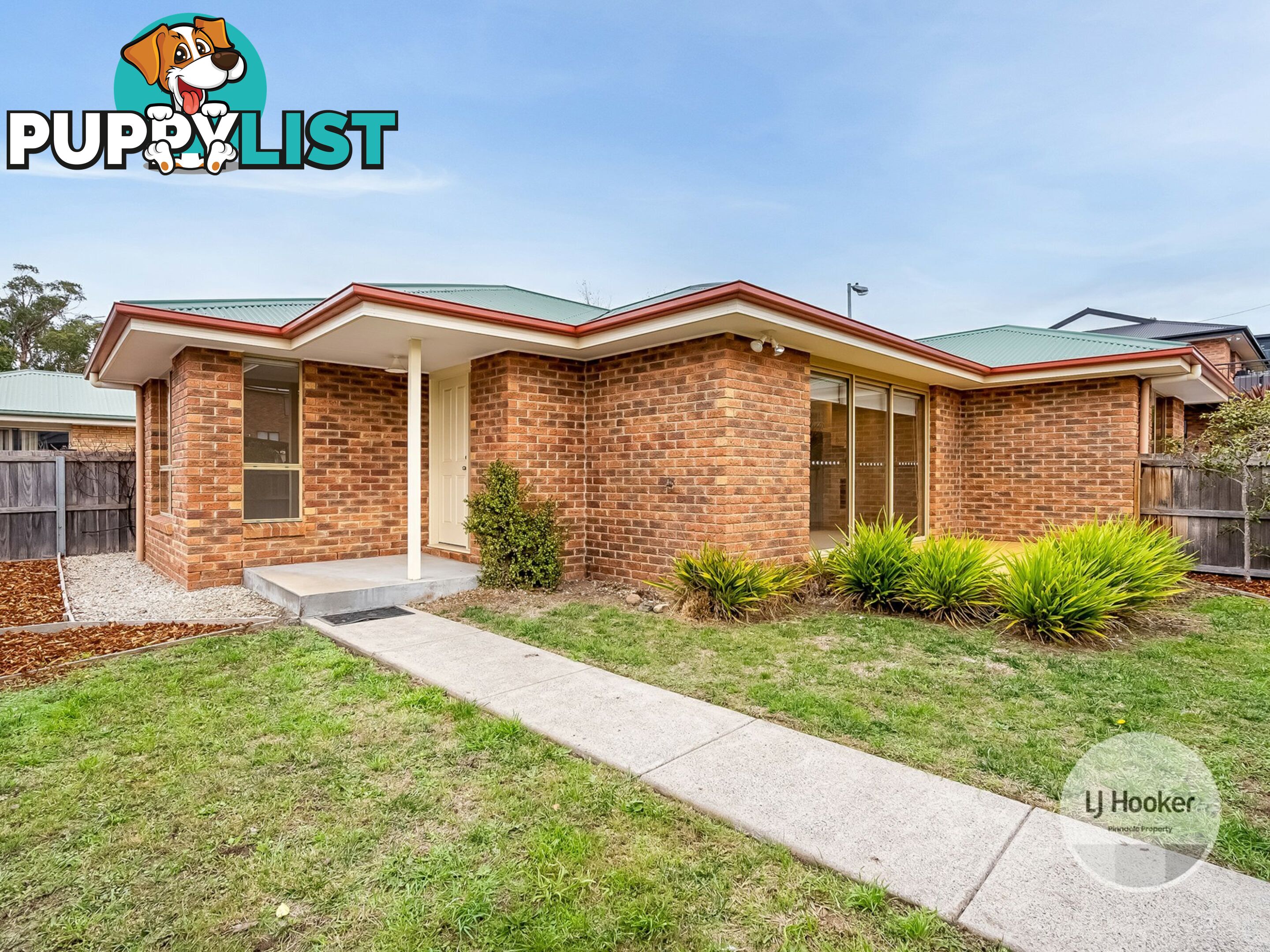 10/39 Beach Road MARGATE TAS 7054